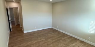 5826 5826 Gallery 33