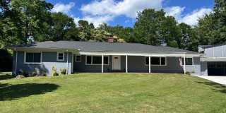 Exclusively Offered By Muse Realty, LLC Gallery 1