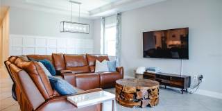 10452 LAGUNA PLAINS DRIVE Gallery 12