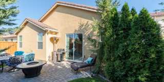 11715 Cervino Drive Gallery 21