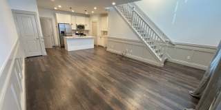 Beautiful 3 Bedroom In North Salt Lake Gallery 1