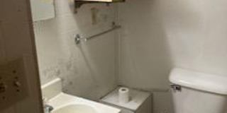 $900 - 2 Bedroom 1 Bath Duplex - Close to South Dakota School of Mines! Gallery 14