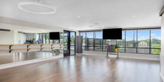 Avidor Omaha Gallery 11