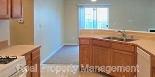 258 B Street Gallery 8