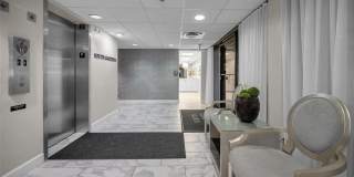8 BELLEVIEW BOULEVARD Gallery 45