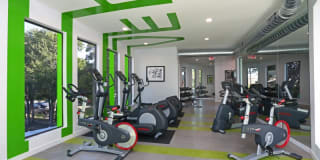 Verde Apartments Verde Apartments Gallery 5