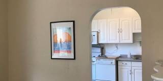 128 Lakeview Avenue Gallery 7