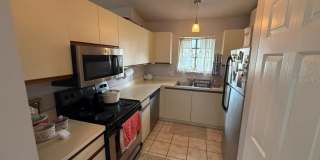 2910 63RD STREET W Gallery 5