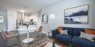 1824 Defoor Apartments Gallery 6