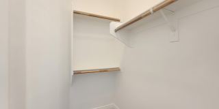 18617 W Williams Street Gallery 30