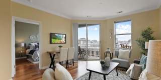 23 Pierside Dr Apt 414 Gallery 4