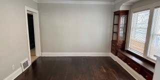 15612 Cloverside Avenue Gallery 3