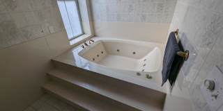 715 Soulard St - - Gallery 2