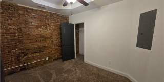 214 Hay Street Gallery 21