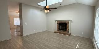 Make this gem your new 3 bedroom, 2 bathroom home! Gallery 3