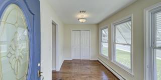 59 Guadeloupe Drive Gallery 4