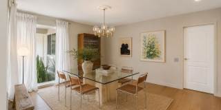20337 Alerion Pl Gallery 13