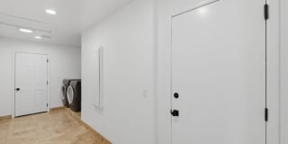 6302 E Cochise Road Gallery 30