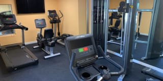 South Olive Gallery 17