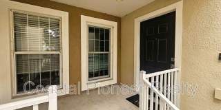 2035 River Turia Circle Gallery 3