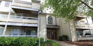 119 ACADIA Court Gallery 1