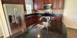 2802 BIRCHCREEK Drive Gallery 7