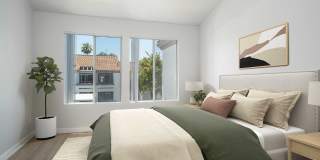 Vista Del Lago Gallery 65