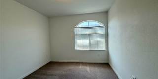 7748 Pacific Dunes Street Gallery 41