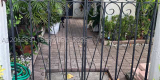 17919 NW 66th Ct Gallery 3