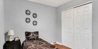 Beautiful 3 Bed, 2 Bath Single Family Home! Gallery 13