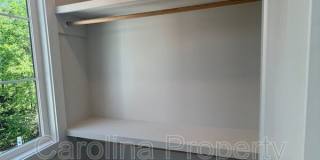 1356 Briar Creek Rd Gallery 19