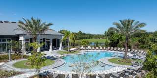 Cielo View Gallery 30