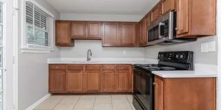980 McTyre Court Gallery 7