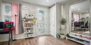 3515 HEADLAND WAY Gallery 3