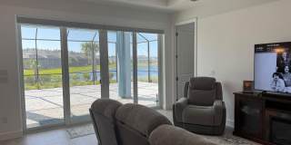 772 Margaritaville Avenue Gallery 5