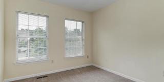 13249 TREBLECLEF LN Gallery 18