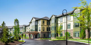 Hancock Estates at Chestnut Hill Gallery 2