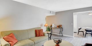 West Edge Gallery 22