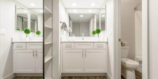Sendero Huntington Beach Gallery 7