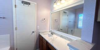 Move-In Ready 4-Bedroom Home Near Tesla, Airport & Downtown Austin Move-In Ready 4-Bedroom Home Near Tesla, Airport & Downtown Austin Gallery 21