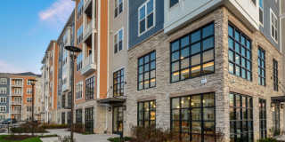 The Wexley at 100 Gallery 29