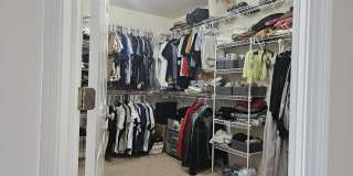 1268 Bradley Circle Gallery 16