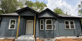 Modern Comfort & Convenient Living Gallery 1