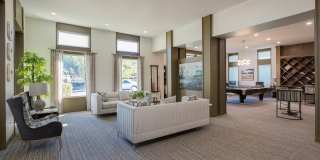 Aria on Cave Creek Gallery 32