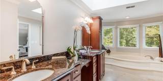 2995 Coles Way Gallery 21