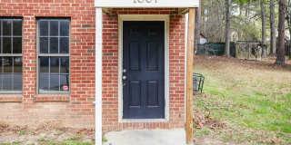 Move In Ready Two Bedroom Home! Gallery 6