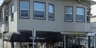 7 Monte Vista Ave unit: 9 Gallery 1