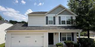 4820 Lynn Lee Circle Gallery 1