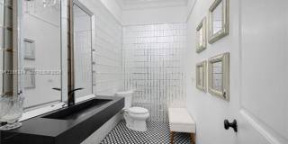 3300 NE 171st St # 3300 NORTH MIAMI BEACH, FL 33160 Gallery 41