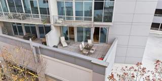 44 Peachtree PL NE 424 Gallery 1